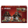 LEGO NINJAGO 71858 Kuźnia cztery bronie — 15-lecie - 1473542 - zdjęcie 15